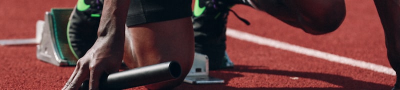 中超联赛武汉长江队积分排名数据表