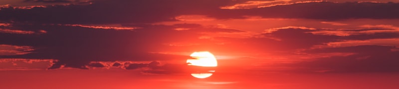 体育赛事直播多镜头切换控制台界面