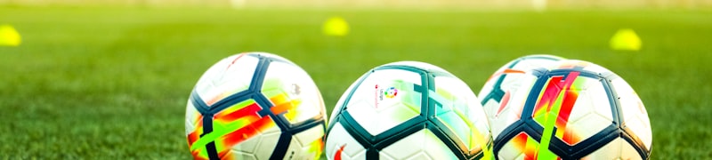 足球运动员技术统计雷达图