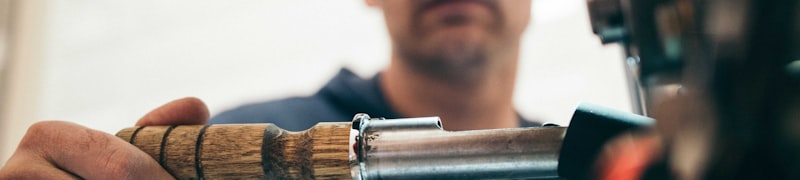 深度体育专题文章配图